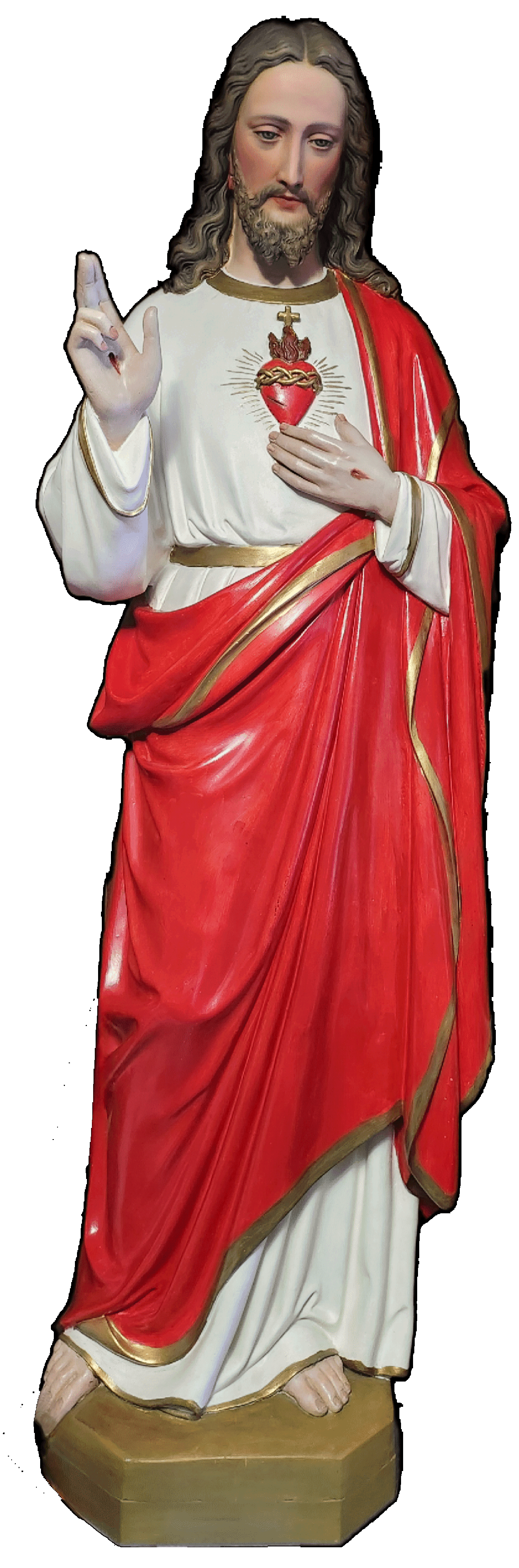 Jesus_Sac_Hrt