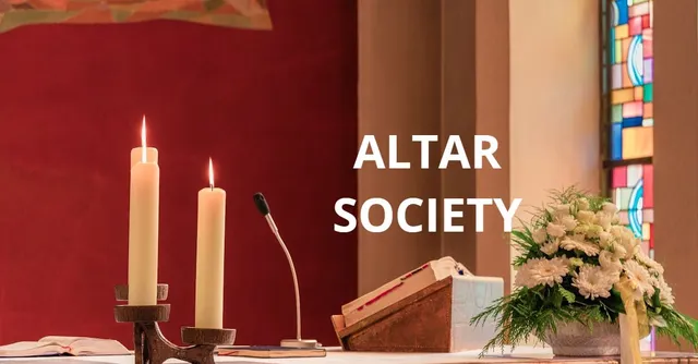 AltSoc