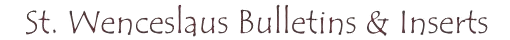bulins
