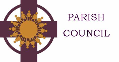 council