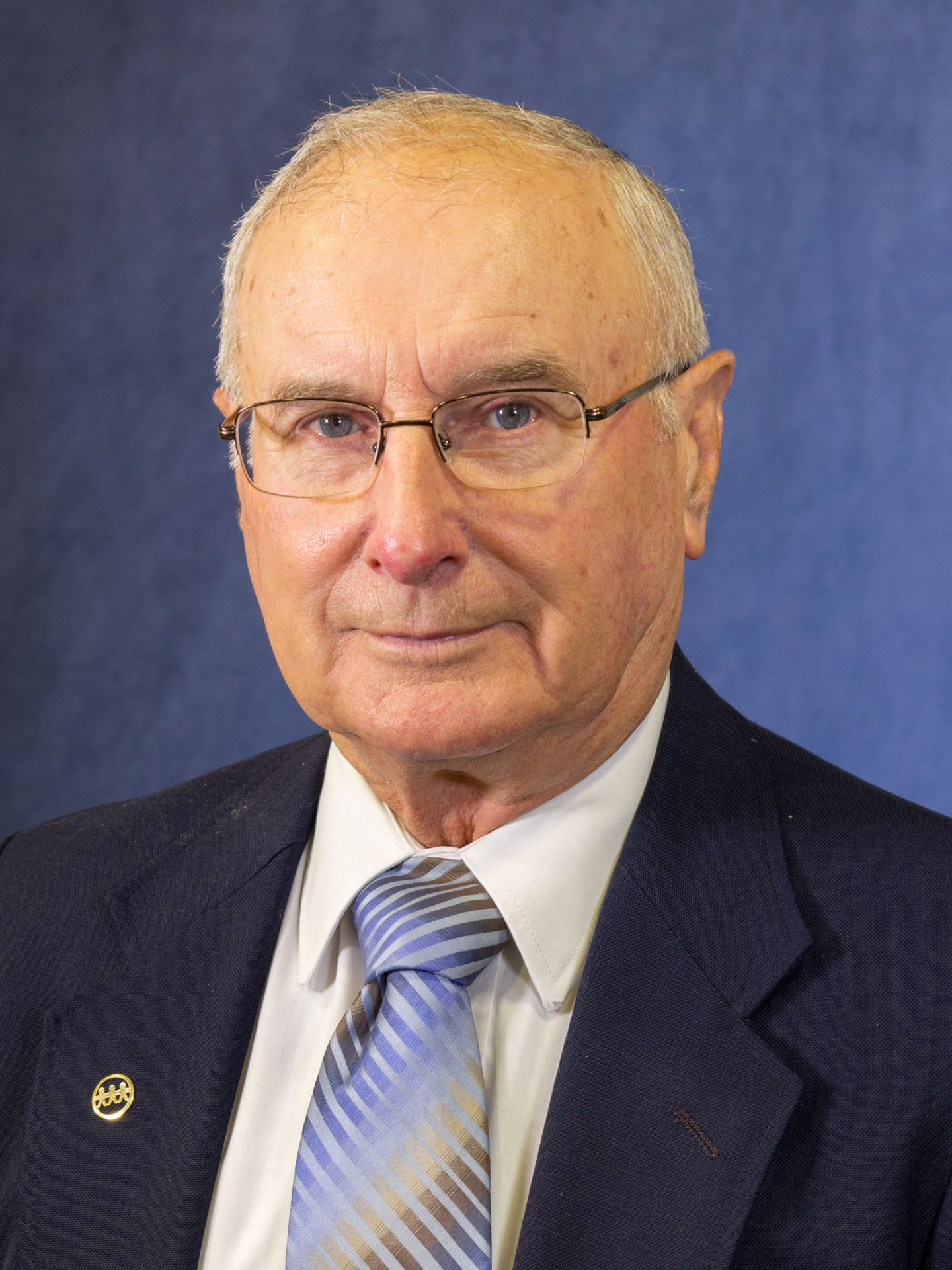 MKorson