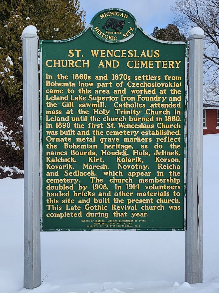 histmarker