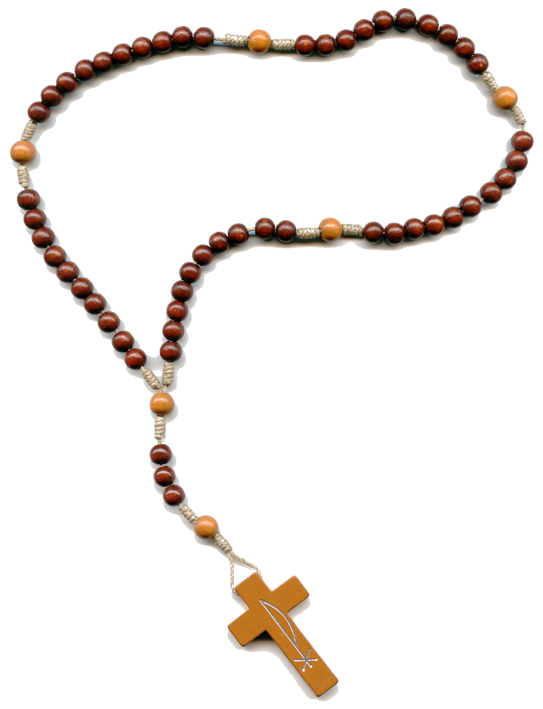 rosary