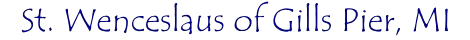 short title