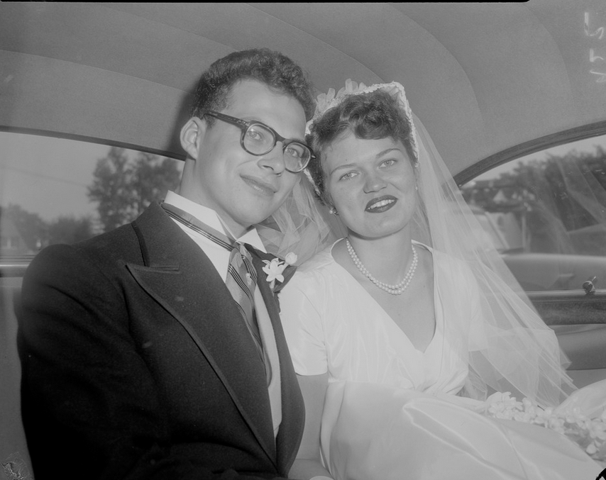 stefanandwife