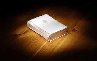 prybibl