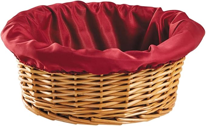 basket