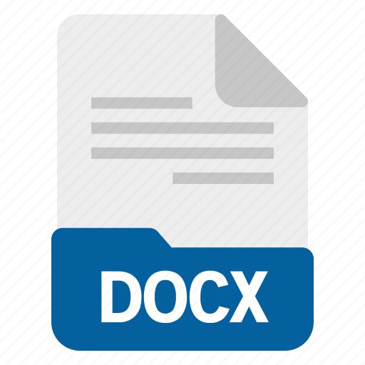 docxicon