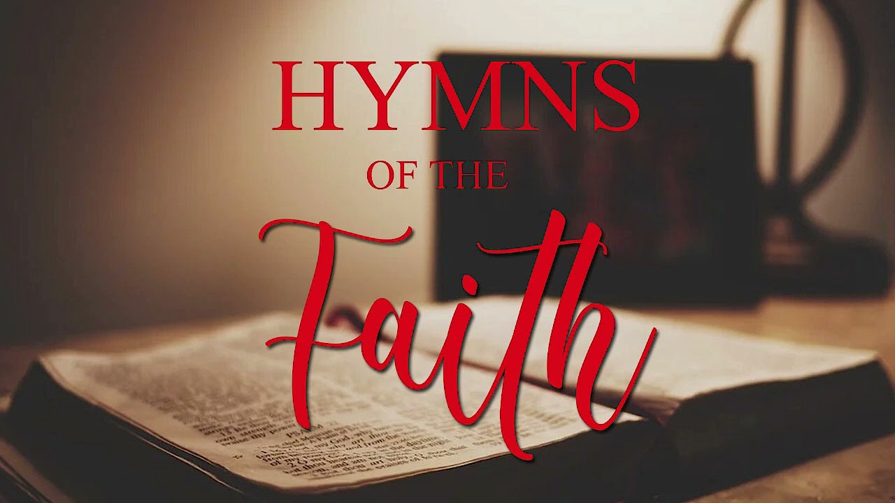 hymns