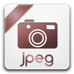 jpgicon