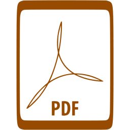 pdfico