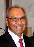 RGarza